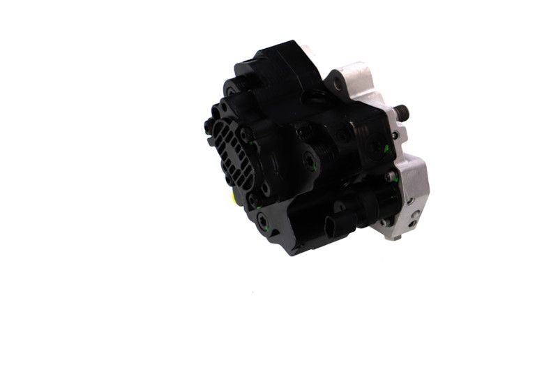 REMANTE 002-002-000039R High-pressure Pump