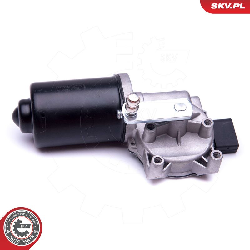 Pesuri mootor, ESEN SKV 19SKV092