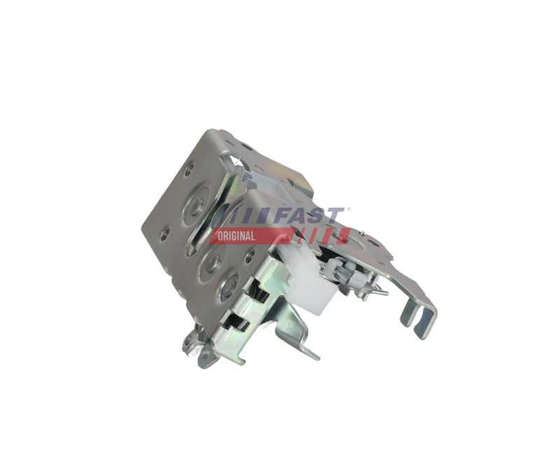 Ukselukk, FAST FT95481