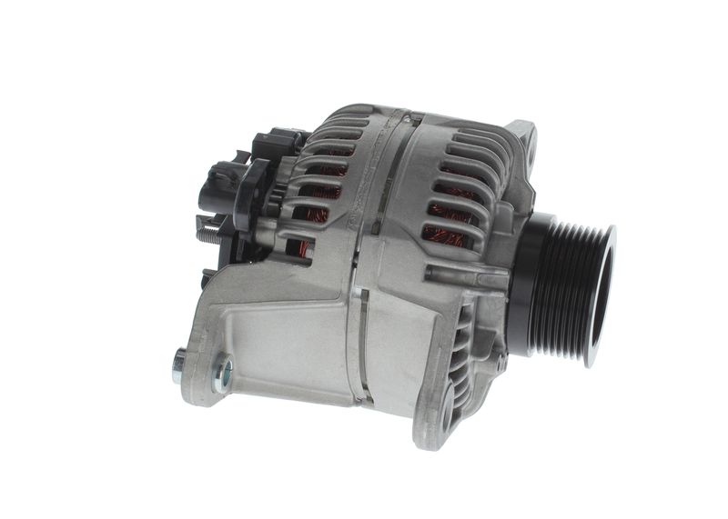 generátor 1 986 A01 029