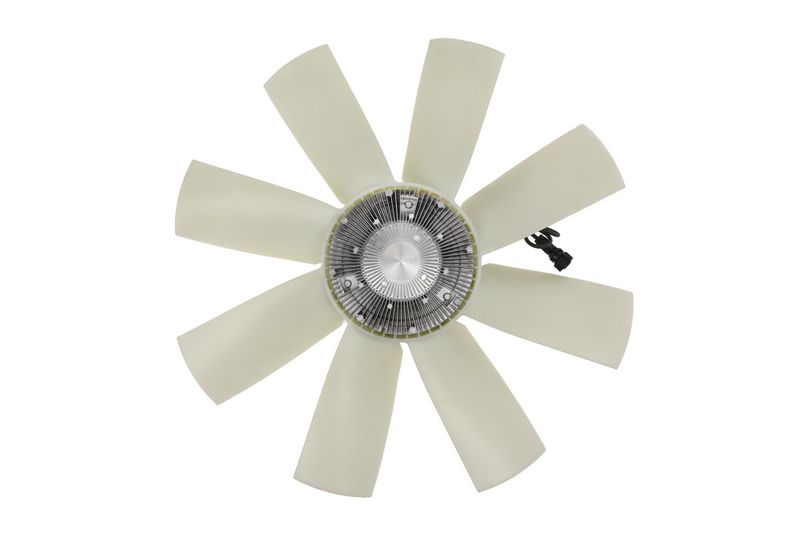 This part match OEM code: 85003942