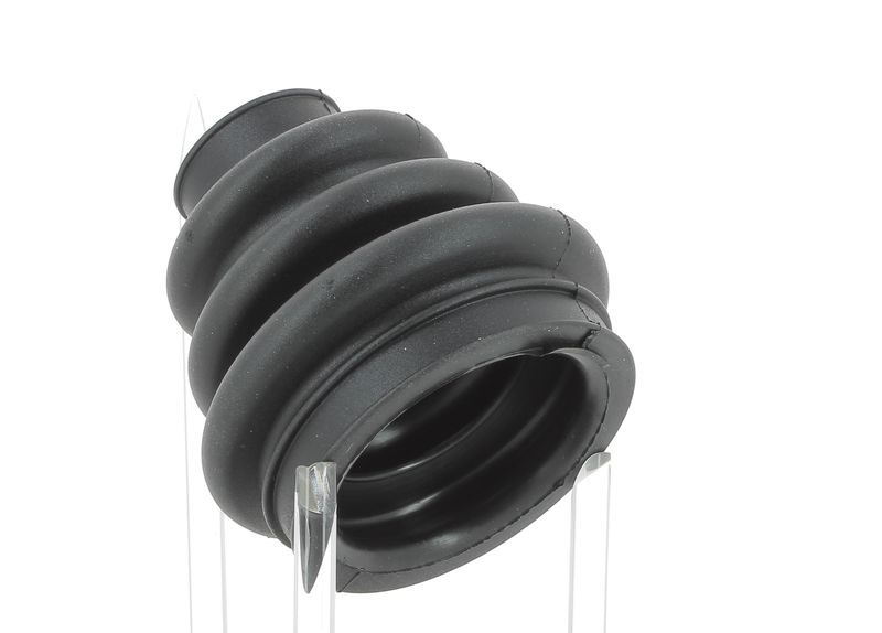 CEVAM 1542 Bellow Kit, drive shaft
