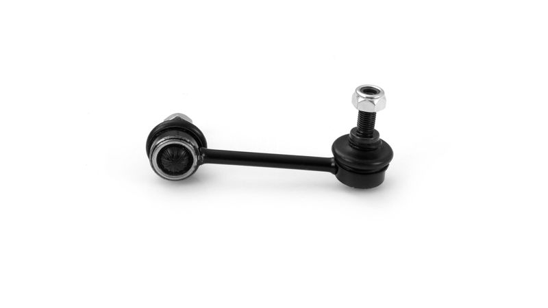 SKF VKDS 844007 Šarnyro stabilizatorius