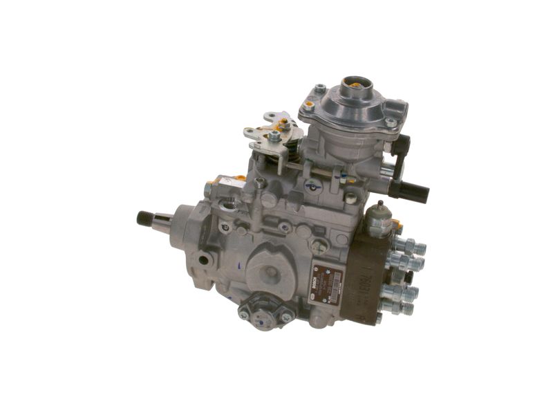 Pompa de injectie 0 460 426 273 BOSCH