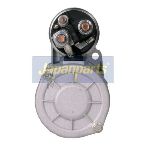 MT-219JM_3.JPG
