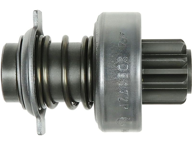cuplaj unisens,demaror AS-PL SD9172P
