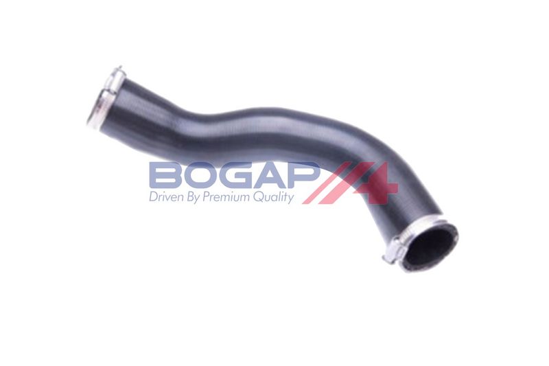 This part match OEM code: 51797251