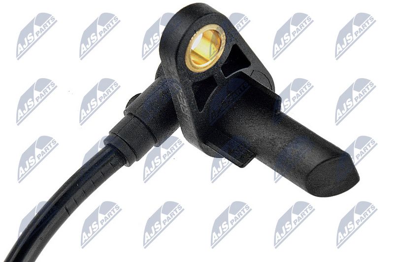 NTY HCA-RE-013 Sensor, wheel speed