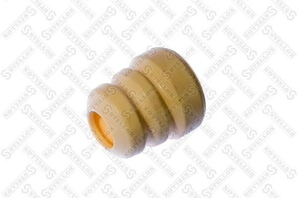 STELLOX 11-27099-SX Dust Cover Kit, shock absorber