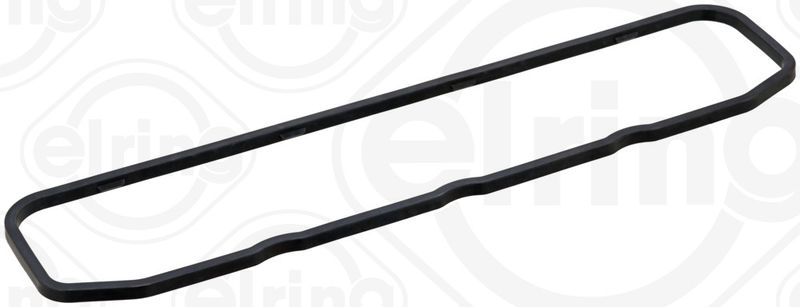 Product Image - Klepdekselpakking - 484.250 - ELRING