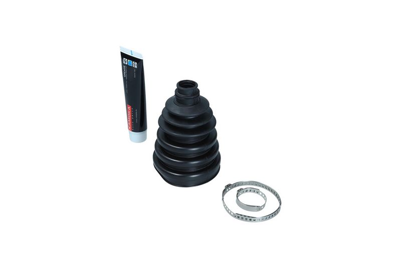 KAMOKA 114U000 Bellow, drive shaft