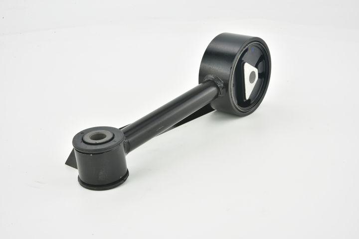 Paigutus, Mootor, FEBEST MM-Z20FR