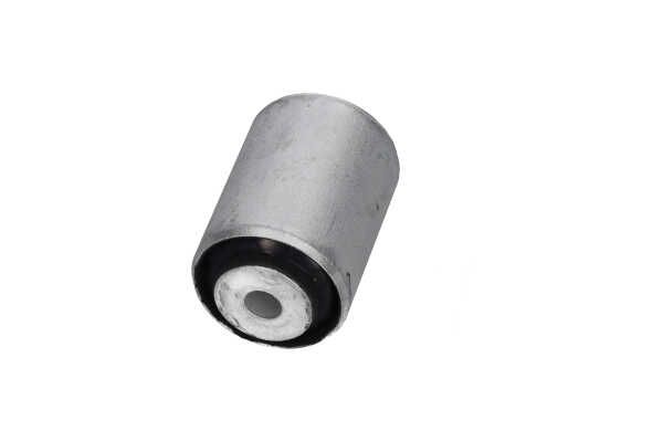 Kavo Parts SCR-10309 Mounting, control/trailing arm