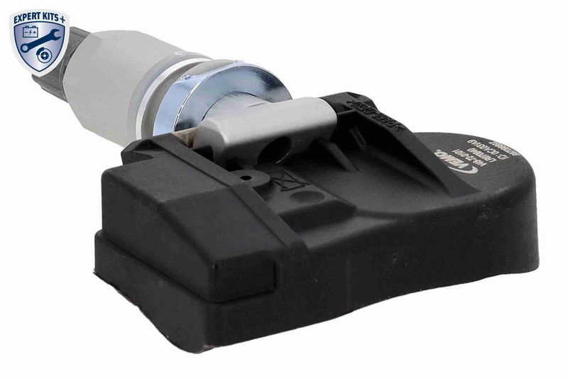 VEMO V48-72-0101 Wheel Sensor, tyre-pressure monitoring system