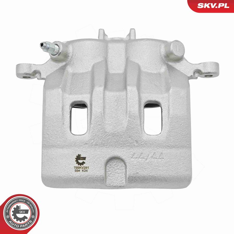ESEN SKV 79SKV281 Brake Caliper