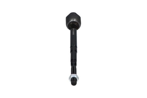 Kavo Parts STR-9091 Inner Tie Rod