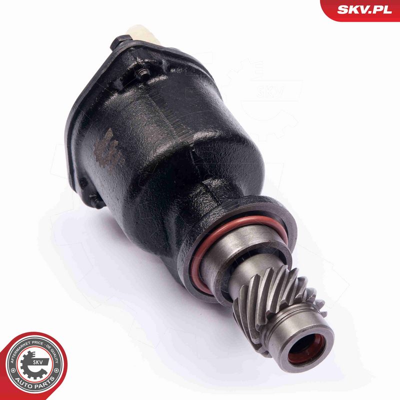 ESEN SKV 18SKV012 Vacuum Pump, braking system