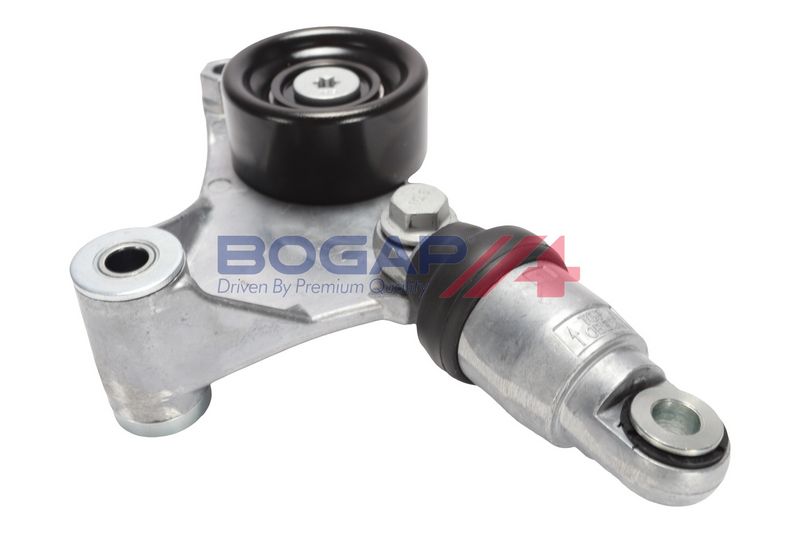 OEM код товара: 166200W110