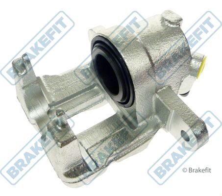 APEC Brake Caliper BCA3535E