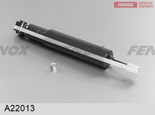 амортисьор FENOX