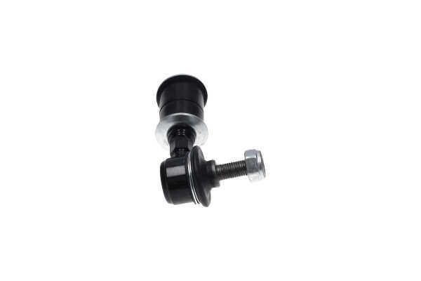 Kavo Parts SLS-5567 Link/Coupling Rod, stabiliser bar