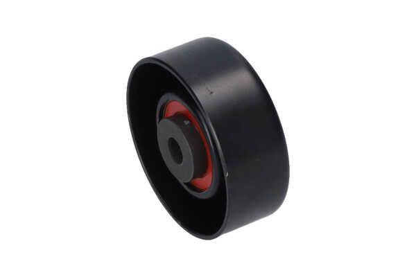 Kavo Parts DIP-10010 Poliklininio diržo kreipiamasis skriemulys