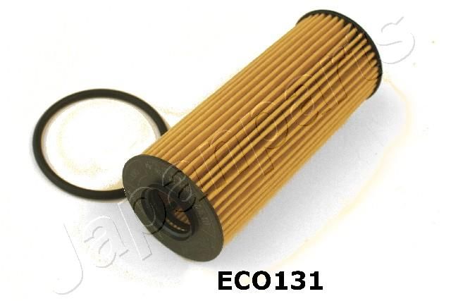 JAPANPARTS FO-ECO131 Oil Filter