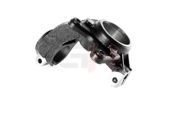 GH GH-293705V Steering Knuckle, wheel suspension