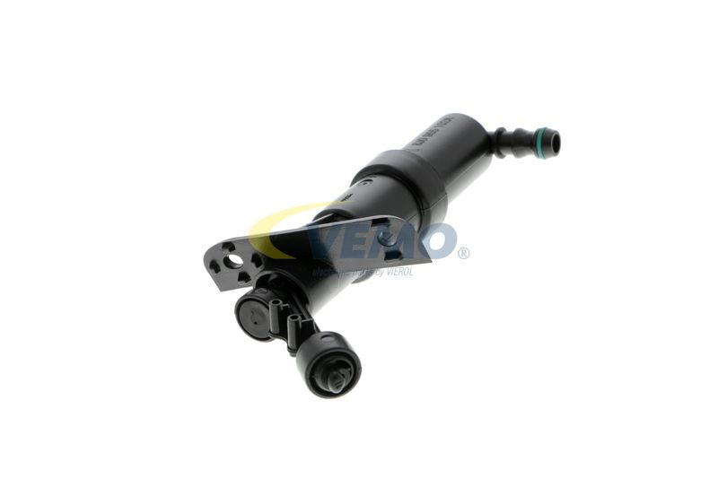 VEMO V10-08-0421 Washer Fluid Jet, headlight cleaning