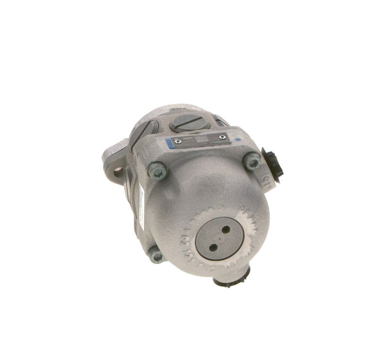 BOSCH KS01004264 Hydraulic Pump, steering
