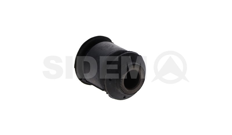SIDEM 845645 Mounting, control/trailing arm