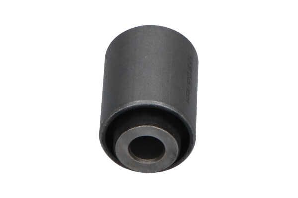 Kavo Parts SCR-10092 Mounting, control/trailing arm