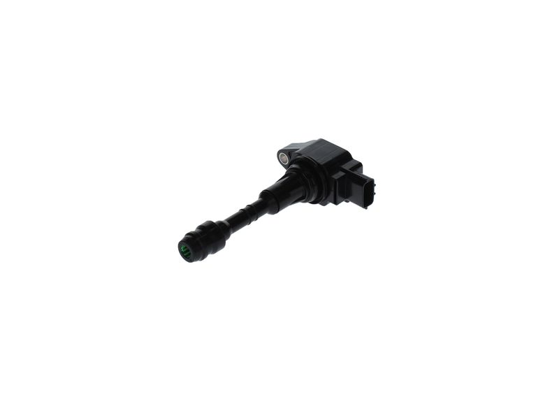 Bobina de inductie 0 986 22A 224 BOSCH