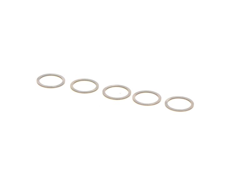Remondikomplekt, Common-Rail süsteem, BOSCH F 00Z C99 895