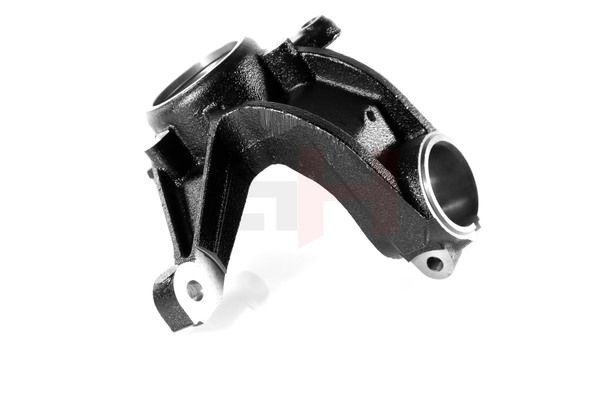 GH GH-293705V Steering Knuckle, wheel suspension
