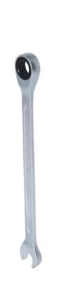 KS TOOLS BT013709 Ratchet Ring Spanner