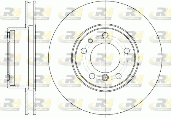6349-10-MODEL.BMP