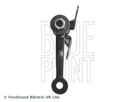 BLUE PRINT ADN187171 Idler Arm