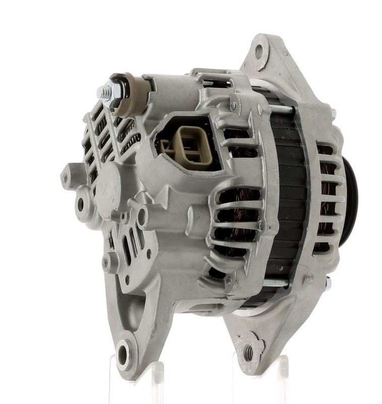 CEVAM 9325 Generatorius