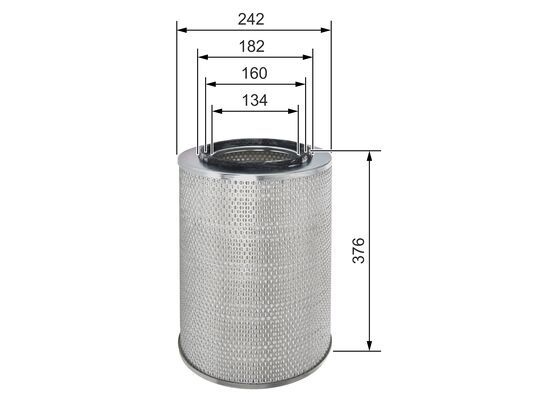 0986626754PHANWHCO00MM.JPG