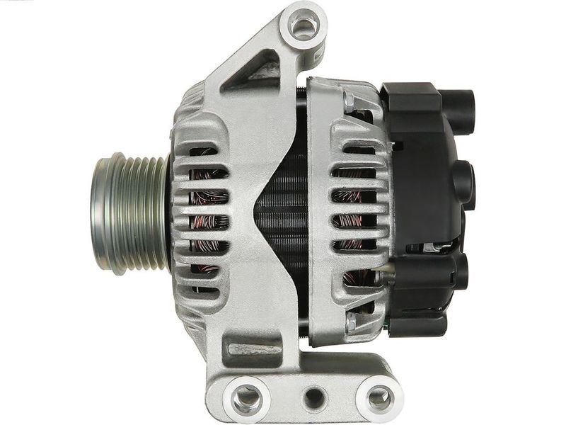 AS-PL A3055(VALEO) Alternator