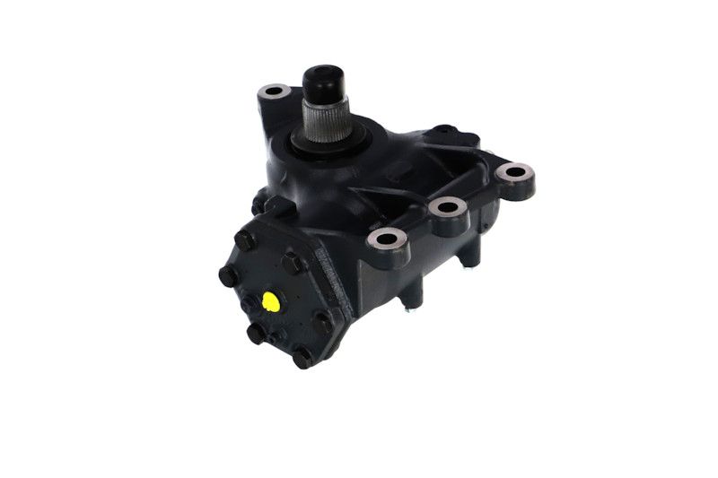 REMANTE 007-006-000006R Steering Gear
