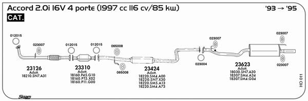 HO011_1.JPG
