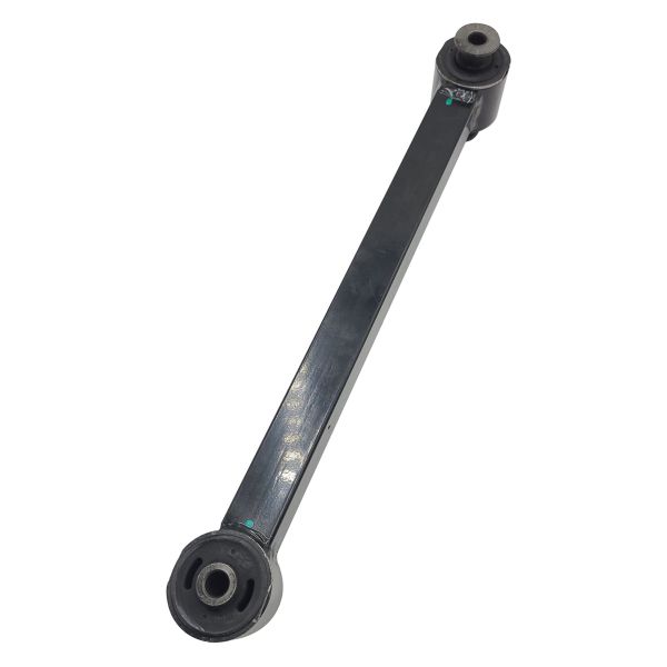 CTR CQ0027 Control/Trailing Arm, wheel suspension