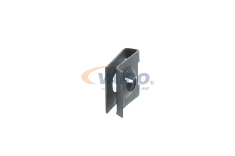 VAICO V10-2387 Nut