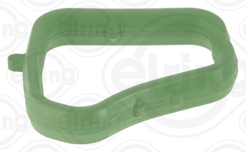 garnitura,aerisire bloc motor ELRING 273.560