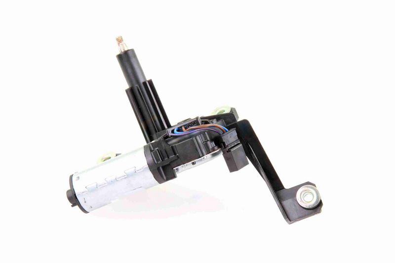 VEMO V40-07-0010 Wiper Motor