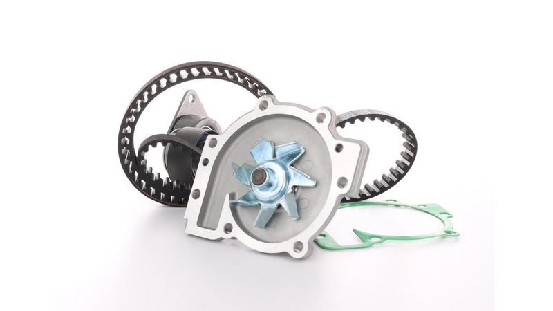 Prekės atitinka OEM kodą: 1388504
