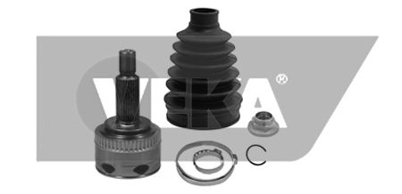 OEM код товара: 495012Y050