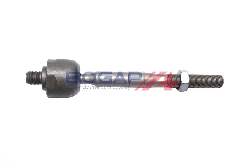 This part match OEM code: A4633380100